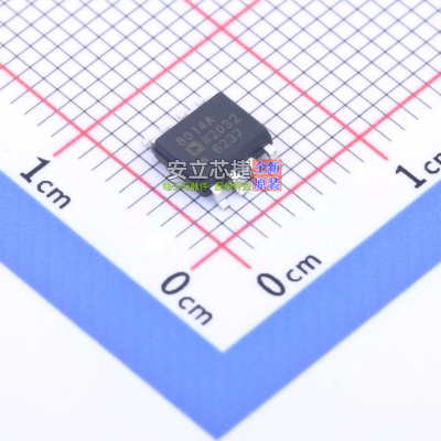 运算放大器 AD8014ARZ SOIC-8 ADI(亚德诺) 电子元件配单全新原装