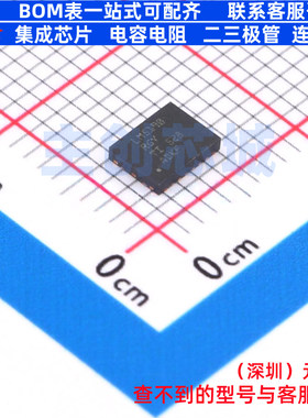 DC-DC电源芯片 LM5190RGYR VQFN-19(3.5x4.5) TI/德州 电子元器件