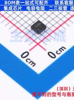 电池管理 BQ24314ADSGT WSON-8 TI/德州 电子元器件配单全新原装