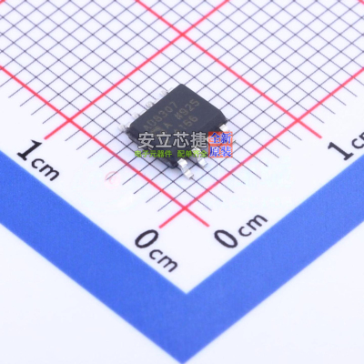 运算放大器 AD8307ARZ SOIC-8 ADI(亚德诺) 电子元件配单全新原装