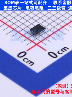 时钟缓冲器/驱动器/分配器 CDC3S04YFFR DSBGA-20 TI/德州 元器件