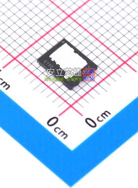 场效应管(MOSFET) BSC007N04LS6SCATMA1 TDSON-8FL Infineon(英飞