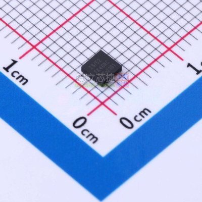 LIN收发器 TJA1028TK/5V0/20/J HVSON-8 安世 电子元器件全新原装