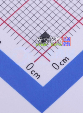 肖特基二极管 SDM2U20SD3-7 SOD-323 DIODES(美台) 电子元件配单