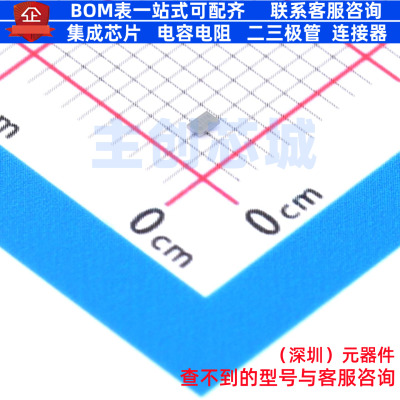 DC-DC电源芯片 TPS62088YWCR DSBGA-6(0.8x1.2) TI/德州 全新原装