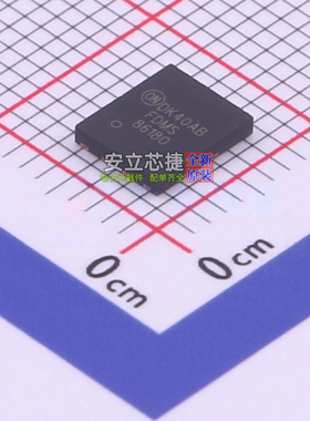 场效应管(MOSFET) FDMS86180 Power-56-8 onsemi(安森美) 元器件