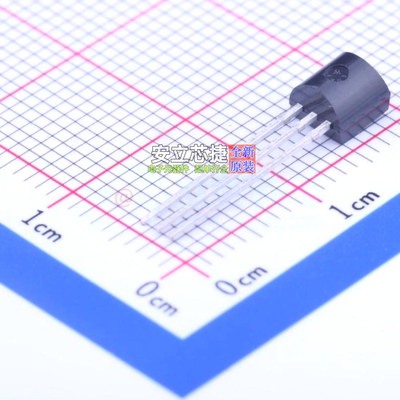电压基准芯片 LT1029ACZ#PBF TO-92 ADI(亚德诺) 电子元器件配单