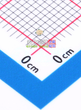 RGB LED SMLP34RGBN1W3 0404 ROHM(罗姆) 电子元器件配单全新原装