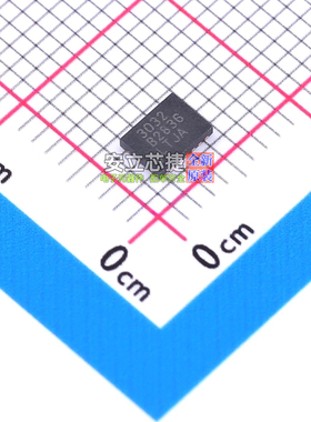 线性稳压器(LDO) LT3032IDE#TRPBF DFN-14 ADI(亚德诺) 全新原装