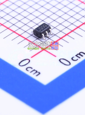 比较器 ADCMP604BKSZ-REEL7 SOT-363(SC-70-6) ADI(亚德诺) 原装