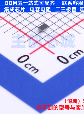 DC-DC电源芯片 TPS62088YFPR DSBGA-6 TI/德州 电子元件全新原装