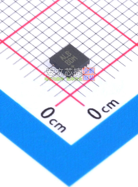 电池管理 MAX17260SETD+T TDFN-14 MAXIM(美信) 电子元件全新原装