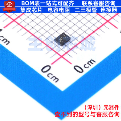 模数转换芯片ADC ADS1114IRUGT X2-QFN-10 TI/德州 电子元件配单
