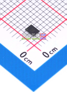 EEPROM BR25S128GUZ-WE2 XFBGA-12 ROHM(罗姆) 电子元件全新原装