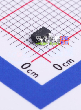 电池管理 AP9101CK6-AYTRG1 SOT-26 DIODES(美台) 电子元器件配单