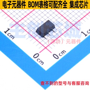 三极管(BJT) PBSS5360XX SOT-89 Nexperia(安世) 电子元器件配单