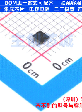 巴伦(balun) BALFLB-WL-09D3 CSPG-8 意法半导体 电子元器件配单