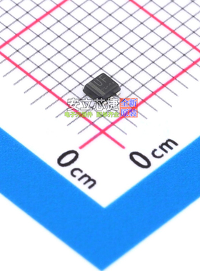 场效应管(MOSFET) RRL035P03TR TUMT6 ROHM(罗姆) 电子元器件配单