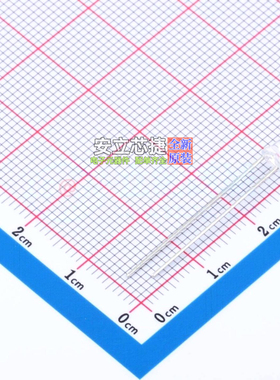 红外发射管 SIR-341ST3F 插件,P=2.5mm ROHM(罗姆) 电子元件配单