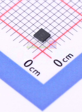 I/O扩展器 PCAL6416AEX1Z X2-QFN-24 安世 电子元件配单全新原装