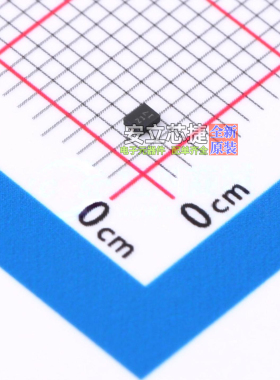 三极管(BJT) ZXTN26020DMFTA DFN-3(1.4x1.1) DIODES(美台) 原装