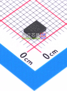 浪涌保护器 LT4356IDE-1#TRPBF DFN-12 ADI(亚德诺) 电子元件配单