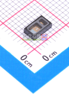 心率传感器 MAX30102EFD+T OESIP-14 MAXIM(美信) 电子元器件配单
