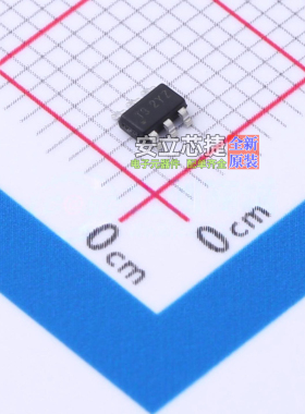 DC-DC电源芯片 AP63201WU-7 TSOT-23-6 DIODES(美台) 电子元器件