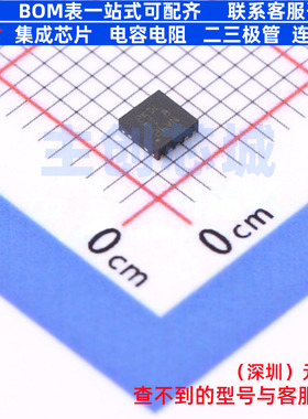 监控和复位芯片 TPS37A010122DSKRQ1 WSON-10 TI/德州 电子元器件