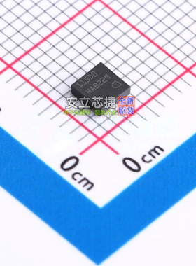 线性稳压器(LDO) TLS115D0LD TSON-10 Infineon(英飞凌) 全新原装