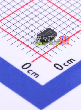 稳压二极管 DFLZ13Q-7 PowerDI123 DIODES(美台) 电子元器件配单