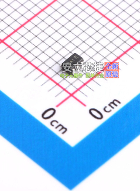 场效应管(MOSFET) DMG1016UDWQ-7 SOT-363 DIODES(美台) 全新原装