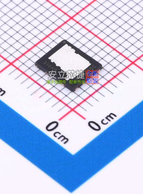场效应管(MOSFET) BSC014N06NSSCATMA1 WSON-8 Infineon(英飞凌)