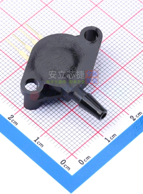 压力传感器 MPX10GP SIP-4 安世 电子元器件配单全新原装