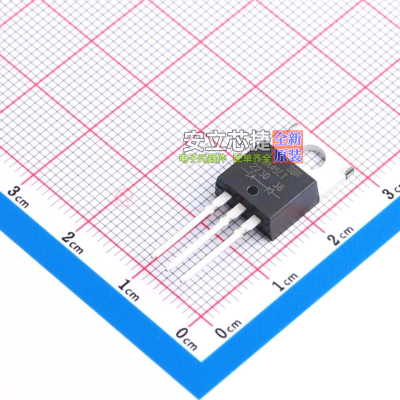 超势垒整流器(SBR) SBR20A45CT-G TO-220AB-3 DIODES(美台) 原装