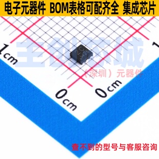场效应管(MOSFET) PMPB85ENEAX DFN2020-6 Nexperia(安世) 元器件