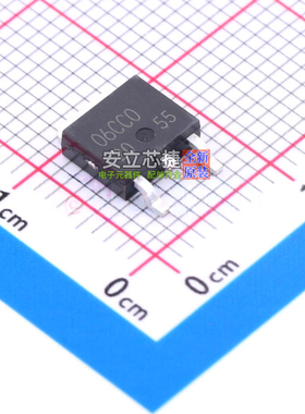 线性稳压器(LDO) BA06CC0FP-E2 TO-252 ROHM(罗姆) 电子元件配单