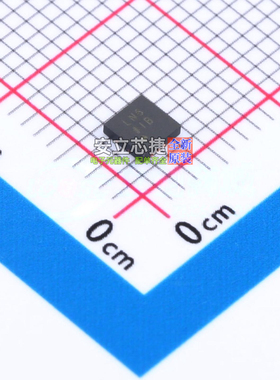 线性稳压器(LDO) ADP7182ACPZ-R7 LFCSP-8 ADI(亚德诺) 全新原装
