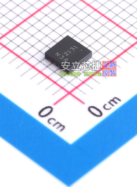 场效应管(MOSFET) DMN3018SFG-7 PowerDI3333-8 DIODES(美台)