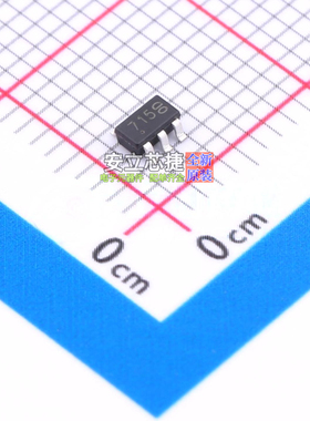 栅极驱动芯片 1ED44175N01B SOT-23-6 Infineon(英飞凌) 全新原装