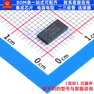 电池管理 BQ24765RUVT VQFN-34(3.5x7) TI/德州 电子元件全新原装