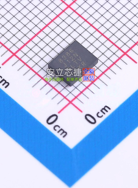 LED驱动 LT8386EV#PBF LQFN-28 ADI(亚德诺) 电子元器件全新原装