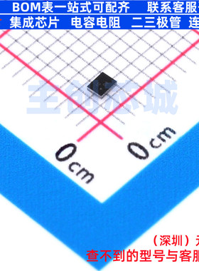 LED驱动 LM3697YFQR DSBGA-12 TI/德州 电子元器件配单全新原装
