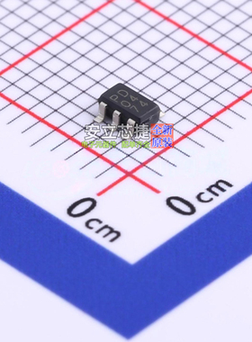 监控和复位芯片 BD5243G-TR SSOP-5-1.6mm ROHM(罗姆) 电子元器件