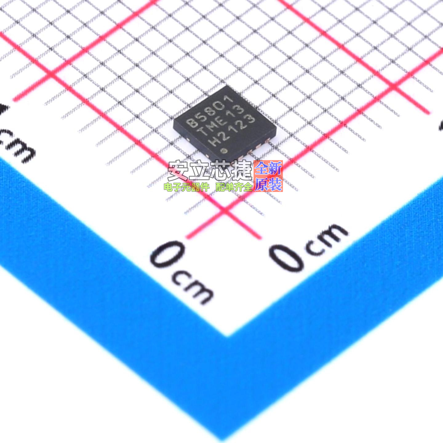 单片机(MCU/MPU/SOC) SLS32AIA010MH USON10 USON-10 Infineon(英