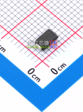 晶闸管(可控硅)/模块 SD1A150A SMA DIODES(美台) 电子元器件配单