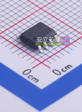 场效应管(MOSFET) DMP4047SSD-13 SO-8 DIODES(美台) 电子元器件
