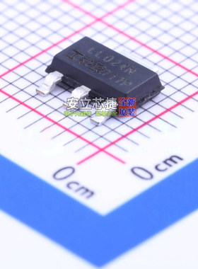 场效应管(MOSFET) IRLL024NPBF SOT-223-4 Infineon(英飞凌)