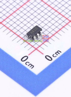 电源管理芯片(PMIC) MAX871EUK+T SOT-23-5 MAXIM(美信) 全新原装