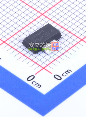 场效应管(MOSFET) BSP324 H6327 SOT-223-4 Infineon(英飞凌)